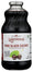 Lakewood Premium Pure Fruit Juice Pressed Black Cherry 32 Fl Oz
 | Pack of 6 - PlantX US