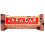 LaraBar Chocolate Chip Brownie Bar, 1.6 oz
 | Pack of 16 - PlantX US