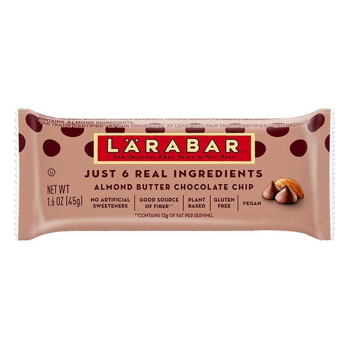 21908103013 - larabar almond butter chocolate chip