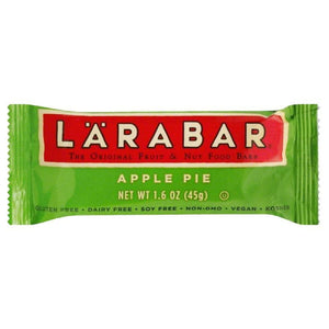 Larabar - Apple Pie Bar
