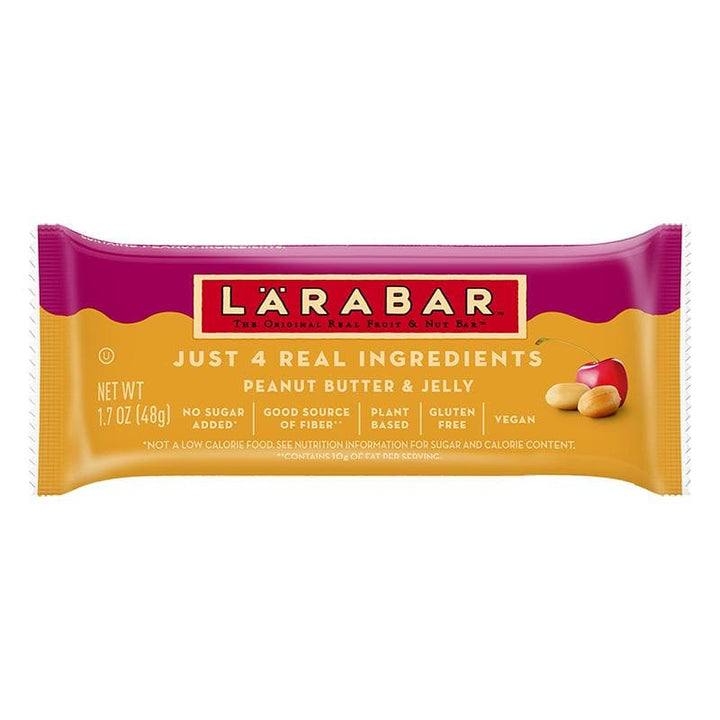 21908509327 - larabar pb jelly