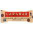 Larabar - Chocolate Chip Cookie Dough - 1.6 OZ | Pack of 16 - PlantX US