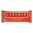 Larabar Energy Bar Cashew Cookie - 1.7 Oz
 | Pack of 16 - PlantX US