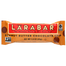 Larabar Energy Bar Peanut Butter Chocolate Chip - 1.6 Oz | Pack of 16 - PlantX US