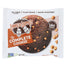 Lenny_Larry_Salted_Caramel_Cookie