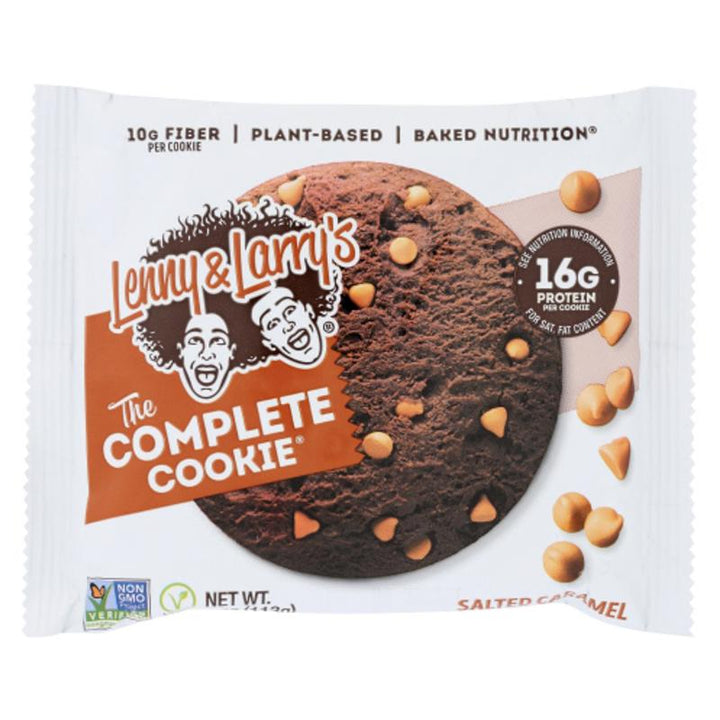 Lenny_Larry_Salted_Caramel_Cookie