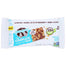 Lenny & Larry's - The Complete Cookie-fied Bar Chocolate Almond Sea Salt
