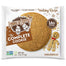 Lenny & Larry's The Complete Cookie, Gingerbread, 4 oz. | Pack of 12 - PlantX US
