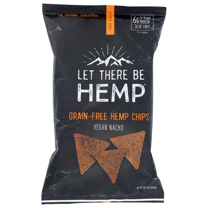 Let_There_Be_Hemp_Vegan_Nacho_Grain-Free_Hemp_Chips