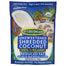 Let_s Do Organics Coconut Shreds Reduced Fat, 8.8 oz