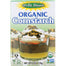 Let_s Do Organics Cornstarch, 6 oz