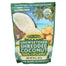 Lets_Do_Organic_Shredded_Coconut