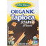 Let_s Do Organics Tapioca Starch, 6 oz