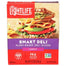 LightLife - Smart Slice Turkey, 5.5 - Front