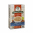Lily B's - Instant Oatmeal Variety Pack, 11.2oz