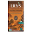Lily's -  Extra Dark Chocolate Bar 70% Cocoa - Salted Caramel, 2.8oz