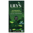 Lily's - Extremely Dark Chocolate Bar 85% Cocoa