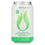 Limitless - Sparkling Water, 12fl | Multiple Flavors