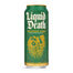 Liquid Death - Sparkling Water Severed Lime, 12-Pack - front