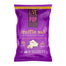 Live Love Pop Truffle Salt Popcorn, 4.40 Oz | Pack of 12 - PlantX US