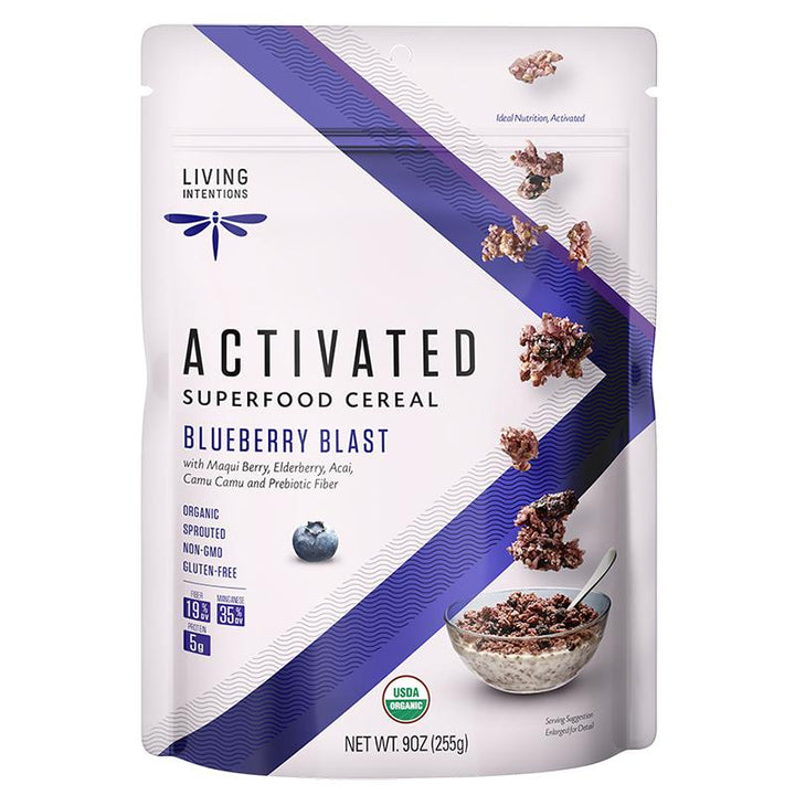 Superfood-Cereal_Blueberry-Blast_Front-700x906