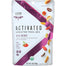 Living_Intentions_Sprouted_Trail_Mix_Wild_Berry