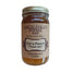 LocalFolks Foods - Eat a Peach Jams, 9oz - front