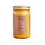 LocalFolks Foods - Red Jalapeno Mustard -back