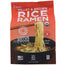 Lotus_Foods_Rice_Ramen (1)