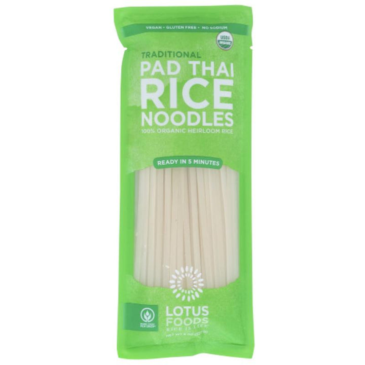 Lotus_Foods_Pad_Thai_Rice_Noodles
