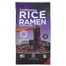 Lotus Foods Ramen - Forbidden Rice Miso, 2.8 oz