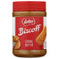 Lotus Biscoff - Creamy Cookie Butter Spread, 14oz - front