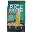 Lotus Foods - Ramen - Jade Pearl Rice Miso, 2.8oz