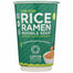 Lotus Foods - Tom Yum Rice Ramen Noodle Soup Cup, 2oz