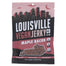 Louisville_Vegan_Jerky_Maple_Bacon