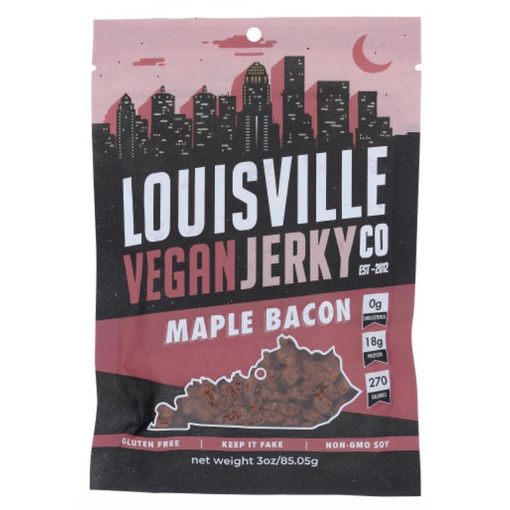 Louisville_Vegan_Jerky_Maple_Bacon