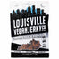 Louisville Vegan Jerky - Smoked Black Pepper, 3oz