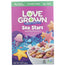 Love_Grown_Fruity Sea_Stars_Cereals