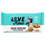 LoveRaw Wafer Bars - Salted Caramel Cre&m®, Mlk® Choc Cre&m®, White Choc Cre&m® 