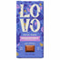 Lovo - Chocolate Bars - Hazelnutmilk Chocolate Bar, 2.8oz