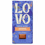 Lovo - Chocolate Bars - Oatmilk Chocolate Bar, 2.8oz