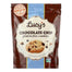 Lucy's - Gluten-Free Chocolate Chip Cookies, 5.5oz - front