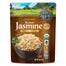 Lundberg Ready to Heat Rice - Brown Thai Jasmine, 8 oz