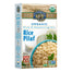 Lundberg Rice - Pilaf Side, 5.5 oz