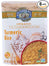 Lundberg Family Farms Organic Turmeric Rice, 8 Ounce
 | Pack of 6 - PlantX US