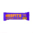 Misfits - Vegan Protein Bars, 1.6oz | Multiple Flavors - PlantX US
