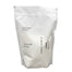 850003033075 - mudwtr 90 serving bag of creamer