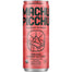 Machu Picchu - Refresh 40 Organic Energy Seltzer blood orange