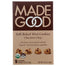 Madegood Chocolate Chip Mini Cookies, 4.25 oz