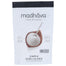 Madhava Simpla Zero Calorie Sweetener, 12 oz